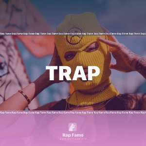 TRAP