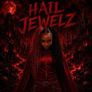 HAIL JEWELZ
