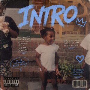 INTRO