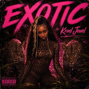 EXOTIC