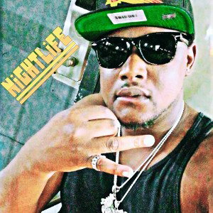 Money Go Getta-MoneyMakinHarv