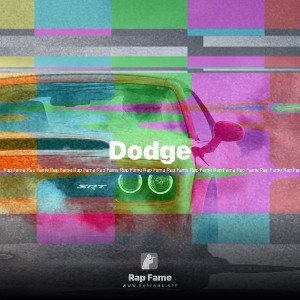 Dodge😏