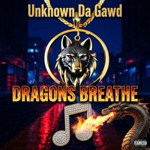 Dragons Breathe 