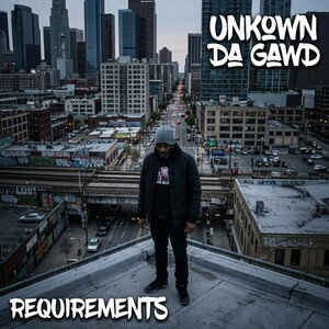 Requirements