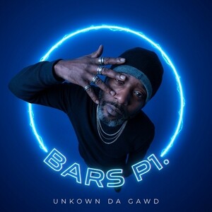 BARS P1.