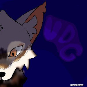 Like The Sea Pro. by Nero Knight( remastered )