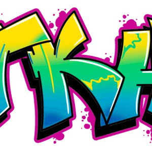 myoung king is your day going to get me a card my yard for a favor and get it online for me to get me to the FBI is me a