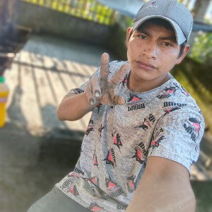 no se que aser 