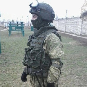 ванная любовь