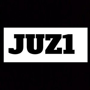 JUZ1 OFFICIAL - Night out