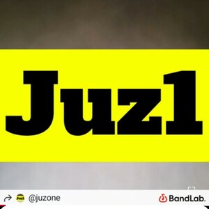 JUZ1- MADE IT OUT