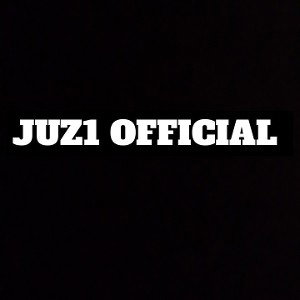 JUZ1- Moving forward 