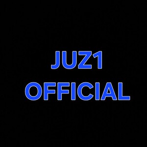 JUZ1 OFFICIAL beat of the day - ON the low