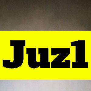 JUZ1OFFICIAL - Beat of the day 