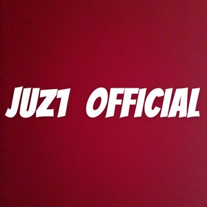 JUZ1- REASONS