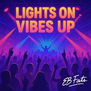 lights-on-vibes-up