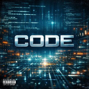 code-don’t-fold