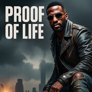 proof-of-life