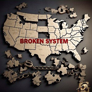 broken-system