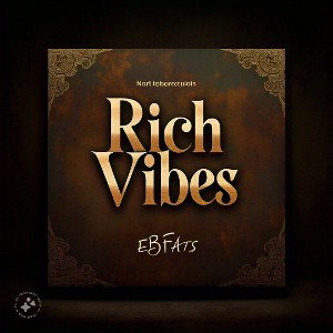 Rich Vibes