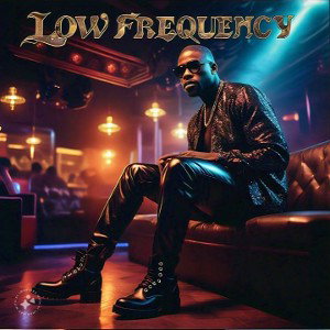 Low frequency 