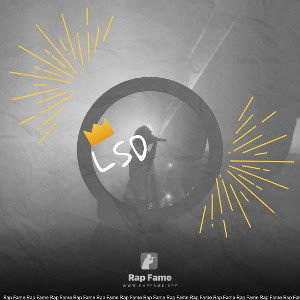 lsd 