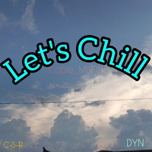 Let's Chill 