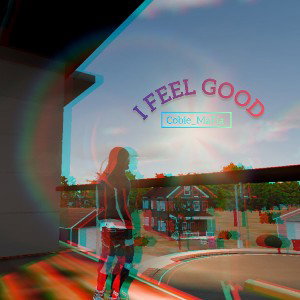 Feel It