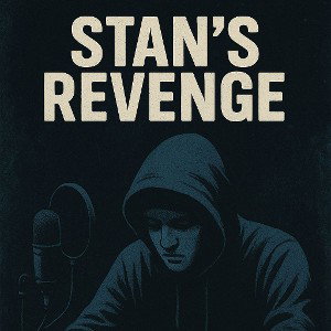 Stan Revenge 