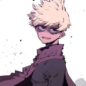 villain nor lana 