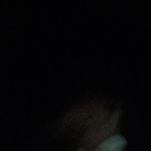 babysainttt - pick a side 