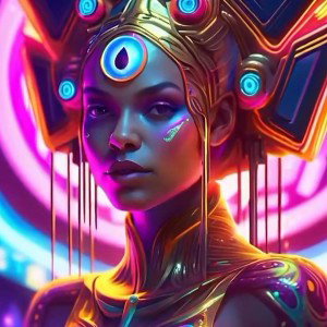 Someday(SOLITARY 99Beats)_AudioMaster