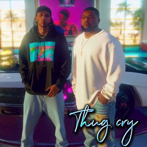 Prophet Ft. Savage- Thug Cry