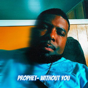 Without You