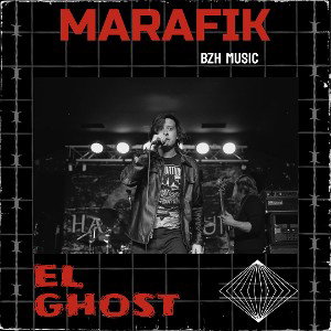 MARAFIK