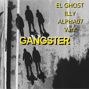 GANGSTER 