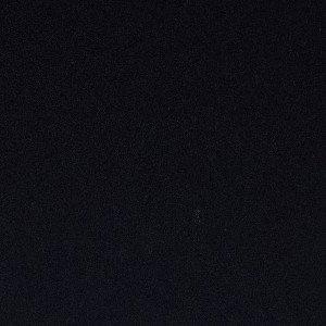 Ebkgremlin-by myself  