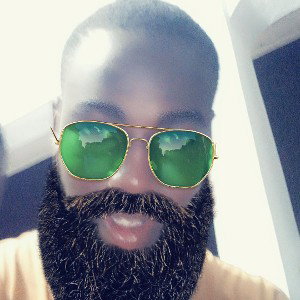Podroz