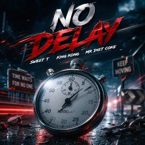 No Delay