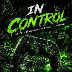 In Control