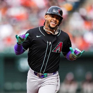 Ketel Marte