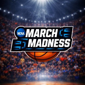 March Madness 