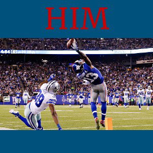 HIM