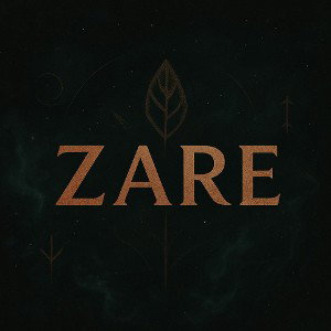 ZARE