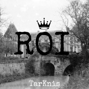 ROI