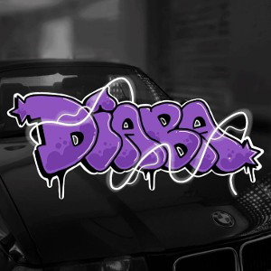 le rap graff un Flow un manière d'évoluer 