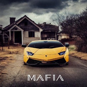 Mafia (18:45:45) juice juicey
