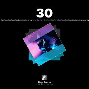 30