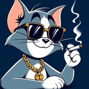 Gangsta