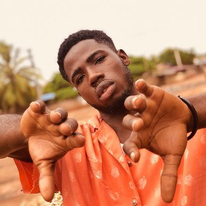 Emalex B ft Stanzy_-_ (Mila dudzi)_audio enregistrements